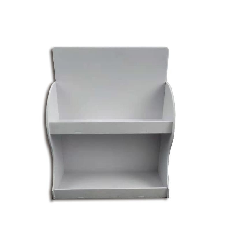 Shelf For Supermarket Jpg