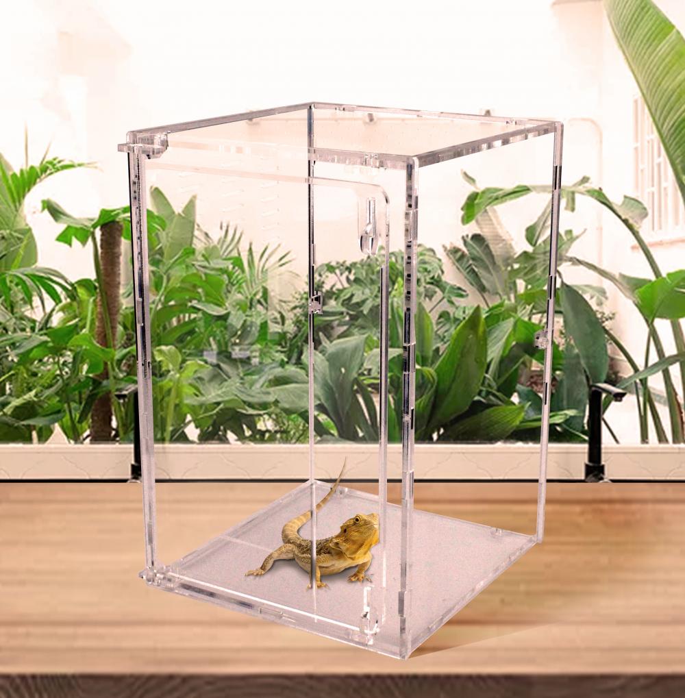 2pet Cage 1 2pet Cage 1