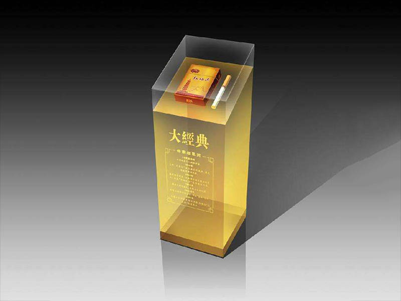 1556954202127933.jpg 亞克力香煙展架 (5).jpg