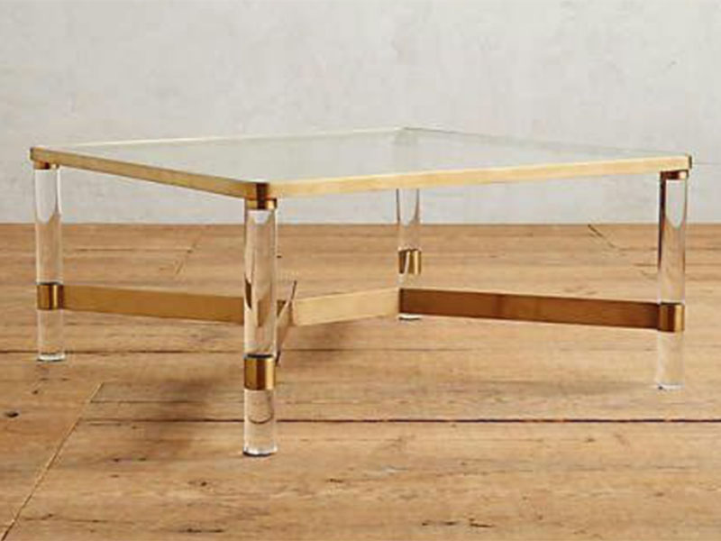 customized desks customized desks