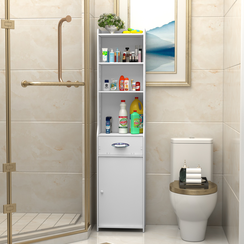 Multi Layer Pvc Shelf Jpg