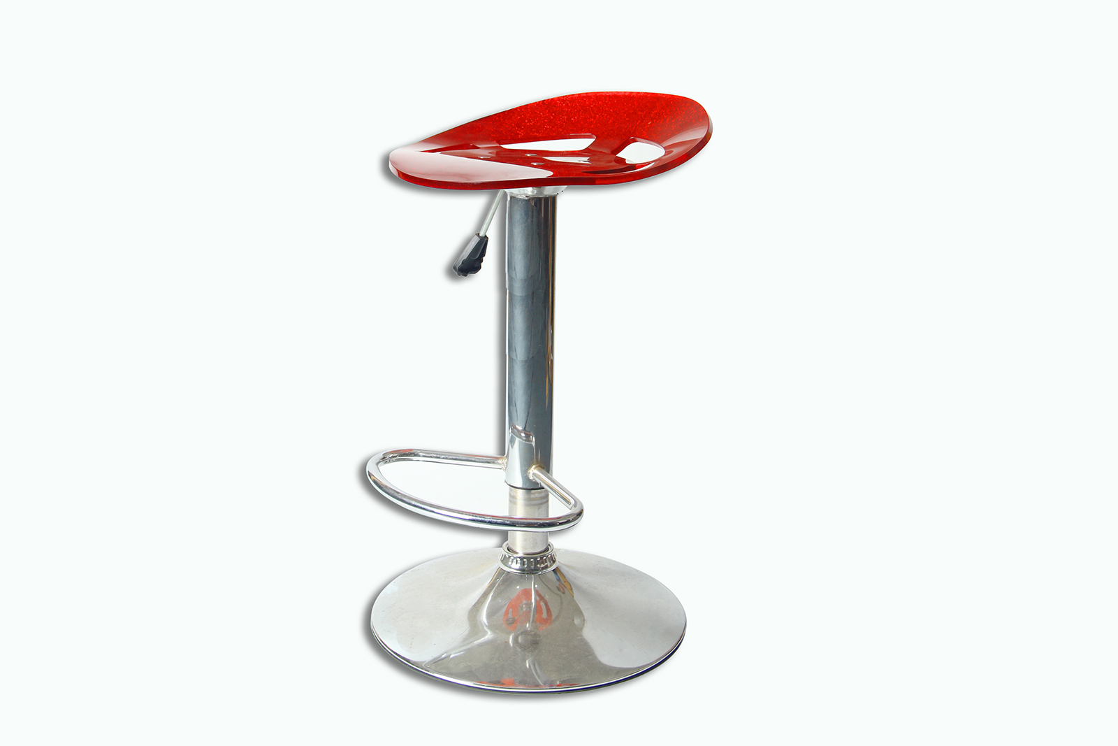 Acrylic furniture Acrylic furniture