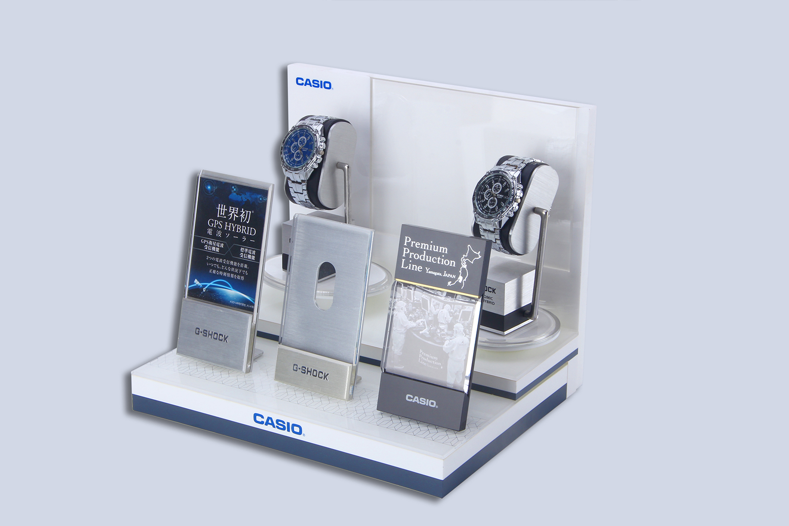 Plexiglass acrylic display stand Plexiglass acrylic display stand