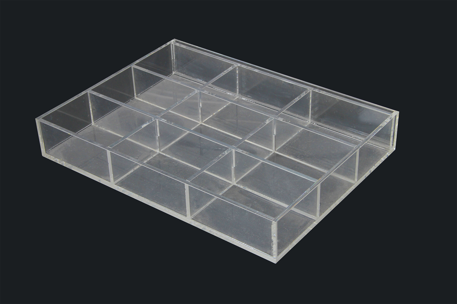 Acrylic Box Acrylic Box Acrylic Box Acrylic Box