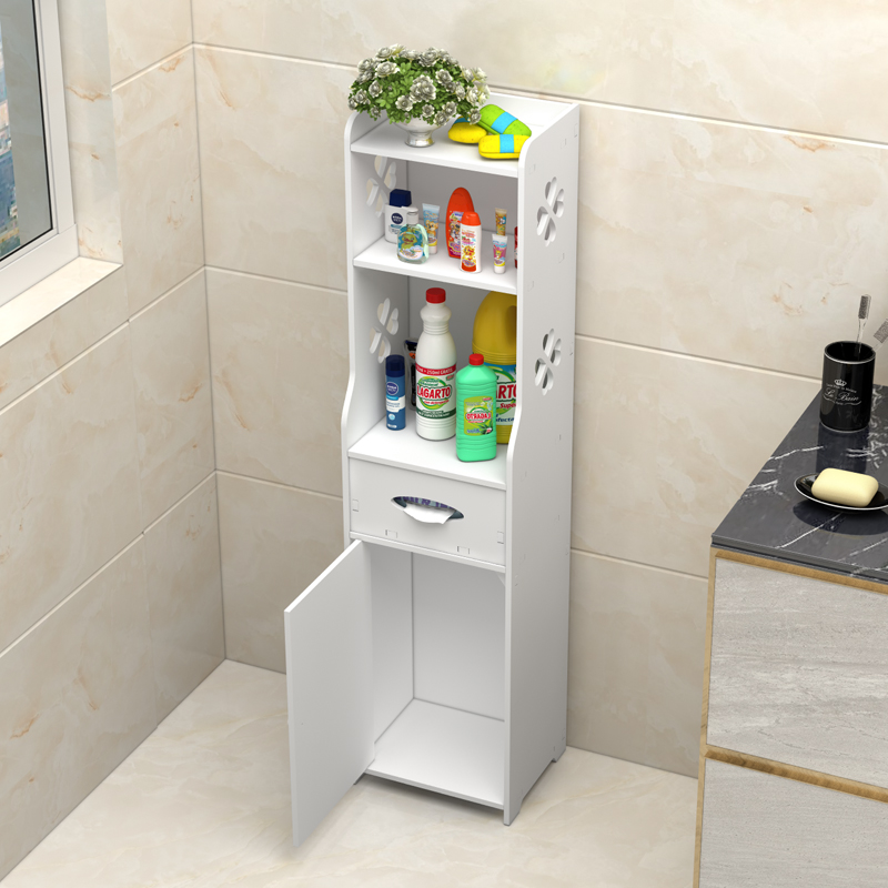 Pvc Shelf Jpg