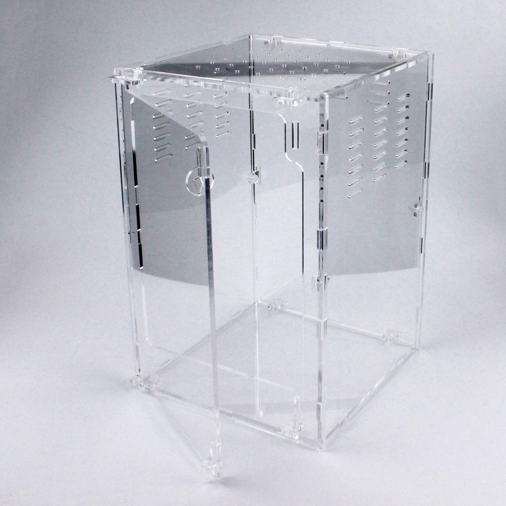 Acrylic Box2 Acrylic Box2
