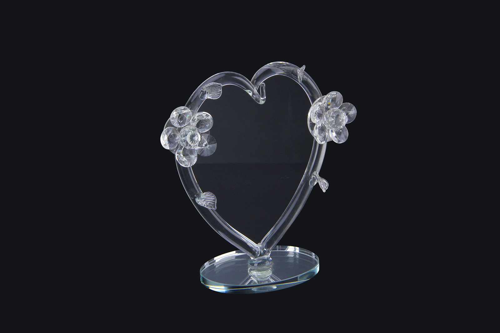 Crystal glass products Crystal glass products