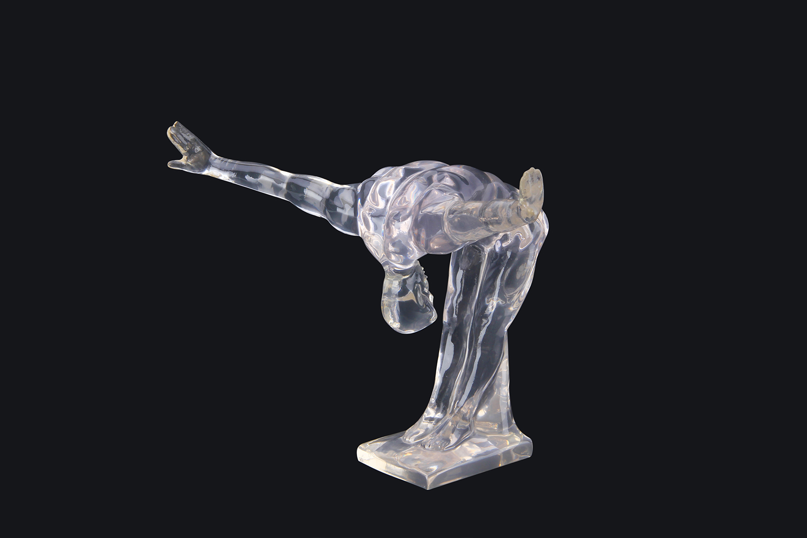 Dongguan Acrylic Gifts Dongguan Acrylic Gifts