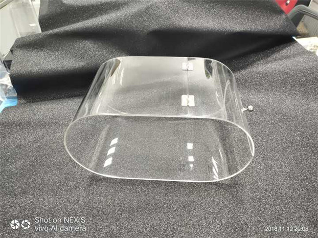 Jelly Plastic Display Box, Storage Dispenser, Dry Food Storage Dispenser, Acrylic Candy Dispenser