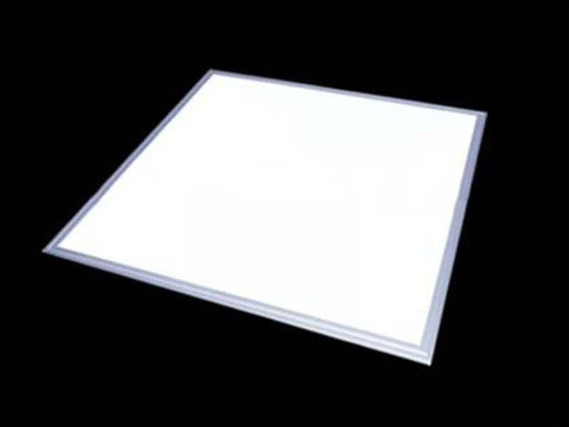 1556943400131324.jpg 34.jpg