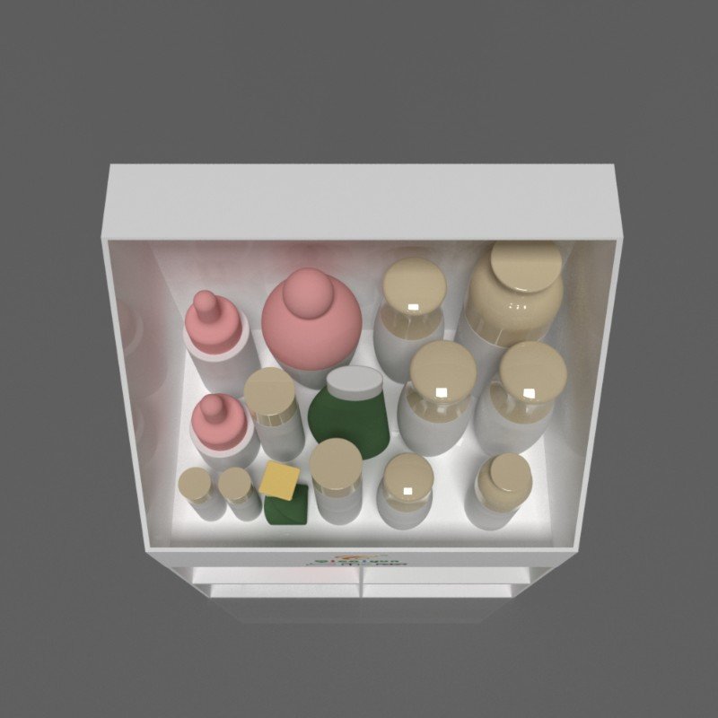 makeup storage box Jpg