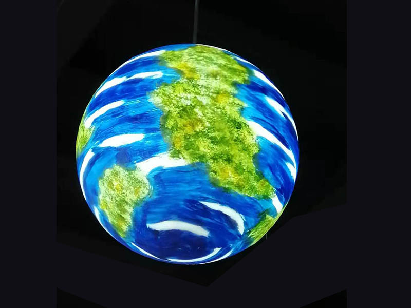 pc big ball decoration lamp pc big ball decoration lamp