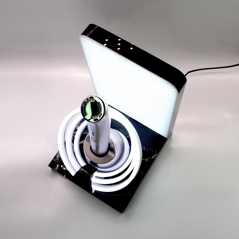 8beauty Apparatus 8beauty Apparatus