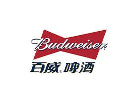 Cooperative partner