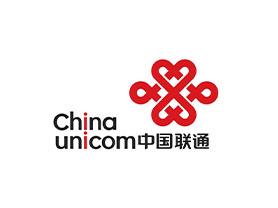 Cooperative partner