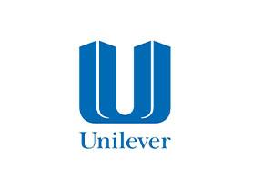 Cooperative partner